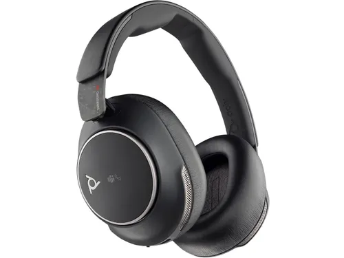 Headset HP POLY Voyager Surround 80 UC USB-C
