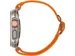Spigen Apple Watch Series Ultra/8/7 (45mm) Band Lite Fit Ultra oranje