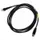 Usb Kabel 3m