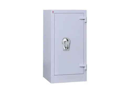 Sistec TSF documentensafe 1007 Sleutelslot