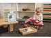 Time Timer medium classroom set primair