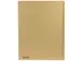 Esselte Dossiermap Gems 300 Gram Folio