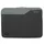 Targus Pulse EcoSmart Sleeve voor laptops 13-14 inch Charcoal Grijs