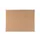 Prikbord Quantore 90x120cm kurk aluminium lijst