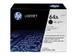 Tonercartridge HP CC364A 64A zwart
