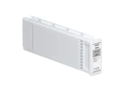 Singlepack Light Gray T800000 UltraChrome PRO 700ml