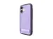 ZAGG Sedona Snap Kickstand, Hoes, Apple, iPhone 17, 16 cm (6.3 inch),