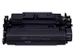 Cartouche toner Canon 041H noir