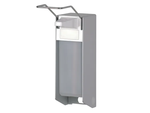 Ingo-man 1123600 zeepdispenser 1000ml met lange beugel