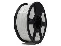Asa 1,75Mm White 1Kg