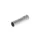 D 30 L 12 Dopsleutel 3/8 inch lang UD profiel 12mm