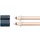 Twinmarker Schneider cartridge Paint-It 040 zalm 106