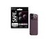 PanzerGlass SAFE. by Camera Lens Protector Transparent iPhone 18 Pr
