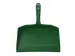 Pelle à poussière Hygiène 5660-2 Plastique 330x295mm Vert