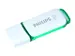 USB stick 3.0 Philips Snow USB-A 256GB groen