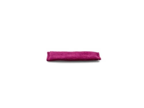 3M Zweetband Terry pak à 3 stuks