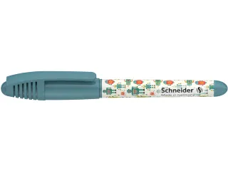 Vulpen Schneider Zippi Cool Robots - 3