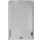 luchtkussenenvelop wit 9-I 320 x 455 mm 50 stuks