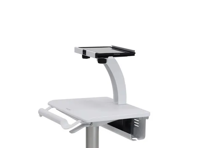 StyleView-tabletwagen, SV10