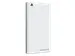 Seagate Game Drive, 1 TB, 3.2 Gen 1 (3.1 Gen 1), Wit