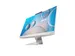 Ecran PC 23,8 inch Asus Intel Core i5-1235U blanc