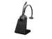 Jabra Engage 55 SE