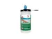 Dreumex Disinfectant & Cleaning Desinfectiedoekjes bus 170 stuks blauw