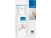 Whiteboardreinigingsspray Legamaster TZ7 fles 125ml