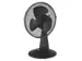 Tafelventilator Inventum Ø 30 cm zwart