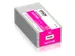 GJIC5(M): Ink cartridge for ColorWorks C831 (Magenta) (MOQ=10)