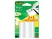 Plakband Scotch Magic 19mmx15m 2+1 gratis onzichtbaar 3 rollen