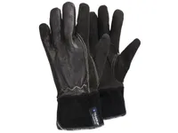 Tegera Gants protection contre chaleur 
