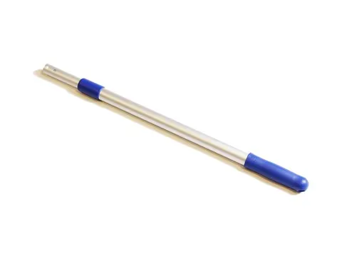 Nutech Telescoopsteel Kort Model 60-100 Cm