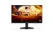 AOC G4 24G42E 24 Inch Monitor 1920 x 1080 Pixels Full HD LCD Zwart