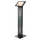 Compulocks 140B209APXB, 27,9 cm (11 inch), Apple, iPad (10th gen.) | 1