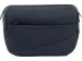 Creator 13,3 inch laptoptas