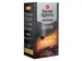 Koffie Douwe Egberts Cafitesse smooth roast 2 liter