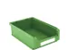 Bacs À Bec Hxlxp 145X313X500/450Mm Pp Vert