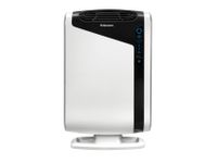 Luchtreiniger Aeramax DX95