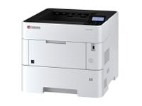 Printer Laser Kyocera Ecosys P3150DN