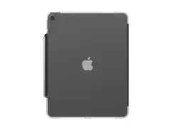 ZAGG Crystal Palace Folio, Folioblad, Apple, iPad Air 13-inch (2024),