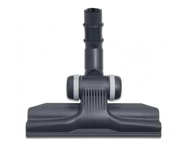 FreeFlo Zuigmond 32mm 29cm breed Zwart