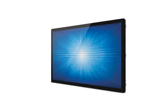 Elo Touchschreen Monitor 4363L 43 Inch LCD Full HD VGA HDMI 1.4 40