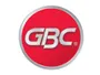 Gbc logo
