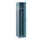 locker voor scheiding van kleding,HxBxD 1850x300x500mm,1vak
