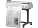 Epson SureColor SC-T3100 Wireless Grootformaat printer