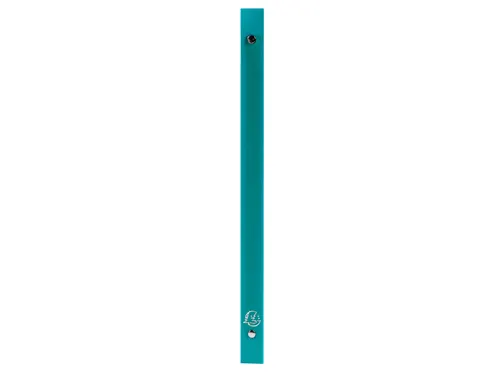 Ringmap PP OPAK A4 4 R 15mm 10-geass.