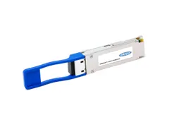 Origin Storage QSFPP-40G-LX4-OS, Vezel-optiek, 40000 Mbit/s, QSFP+, LC