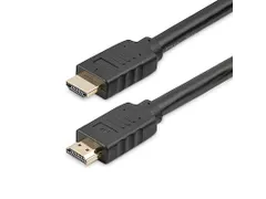 HDMI Kabel 15m 4K 60Hz Actief HDR 18Gbps CL2 M/M