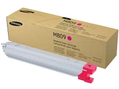 SS649A SAMSUNG CLX toner magenta 15.000